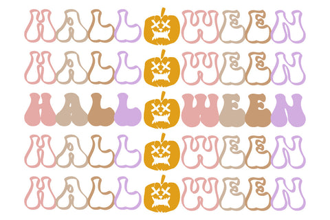 halloween shirt svg,Halloween SVG,Halloween SVG cut file SVG BB Type Studios 