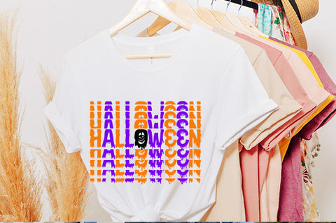 halloween shirt svg,Halloween SVG,PNG SVG BB Type Studios 
