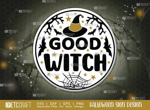 Halloween Sign Bundle Vol-11 | Welcome To Halloween Town Svg | Welcome To The Freak Show Svg | Welcome To Our Home Svg | Happy Halloween Y'all Svg | Happy Boo Svg | Halloween Wood Sign Design SVG ETC Craft 