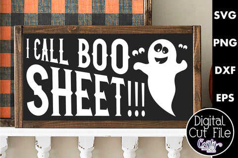 Halloween Sign Funny Svg | Adult Halloween Bundle #1 SVG Crafty Mama Studios 