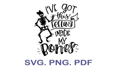 Halloween Skull SVG, Halloween SVG, Skull SVG SVG MagicDesignUS 