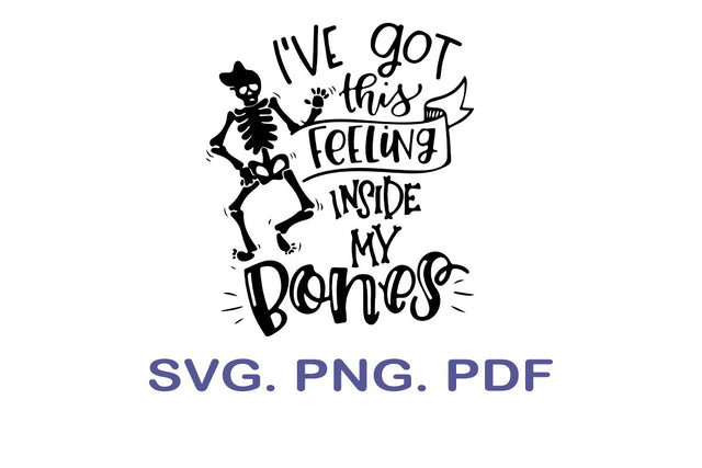 Halloween Skull SVG, Halloween SVG, Skull SVG SVG MagicDesignUS 