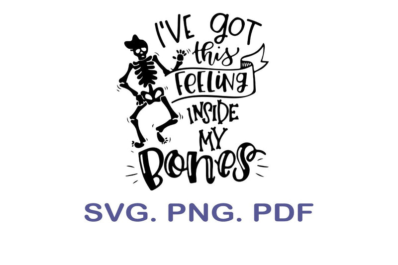 Halloween Skull SVG, Halloween SVG, Skull SVG SVG MagicDesignUS 