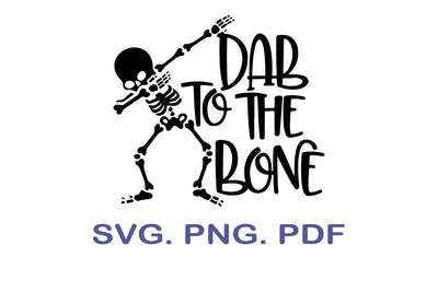 Halloween Skull SVG, Skull SVG SVG MagicDesignUS 