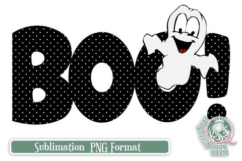 Halloween Sublimation Bundle 1 Sublimation QueenBrat Digital Designs 