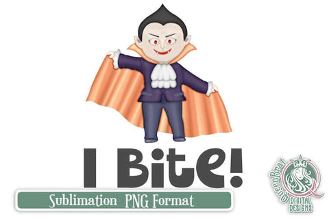 Halloween Sublimation Bundle 1 Sublimation QueenBrat Digital Designs 