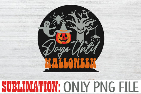 Halloween Sublimation Bundle, Halloween Cut File Bundle, Halloween SVG bundle, Halloween quote SVG Set , Halloween Cut File Bundle, Halloween SVG bundle, Halloween quote SVG Set, Halloween Svg Bundle, Halloween Retro Sublimation SVG Bundle Sublimation Rafiqul20606 