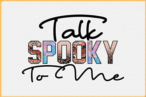 Halloween Sublimation Bundle Sublimation Creativeart88 