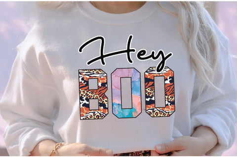 Halloween Sublimation Bundle Sublimation Creativeart88 