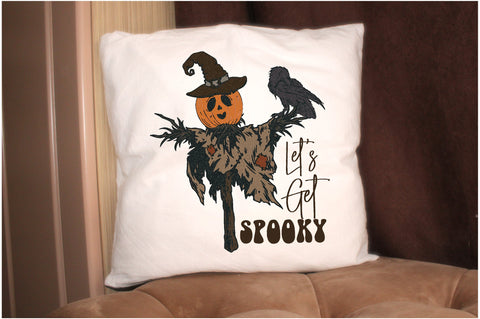 Halloween Sublimation Bundle Sublimation Jagonath Roy 