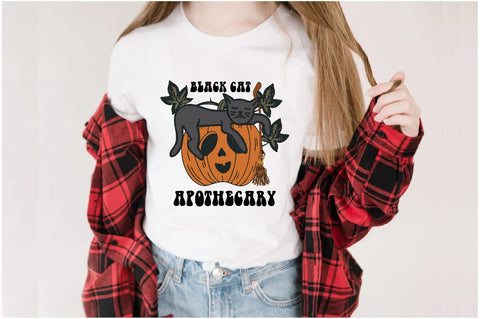 Halloween Sublimation Bundle Sublimation Jagonath Roy 