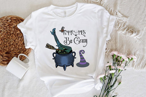 Halloween Sublimation Bundle Sublimation Jagonath Roy 