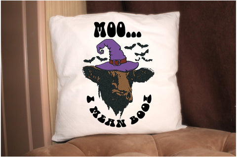 Halloween Sublimation Bundle Sublimation Jagonath Roy 