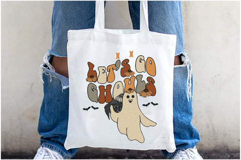 Halloween Sublimation Bundle Sublimation Jagonath Roy 