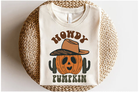 Halloween Sublimation Bundle Sublimation Jagonath Roy 