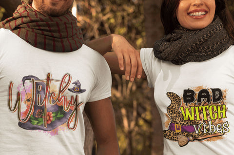 Halloween Sublimation Bundle Sublimation Regulrcrative 