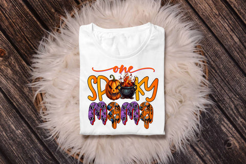 Halloween Sublimation Bundle Sublimation Regulrcrative 