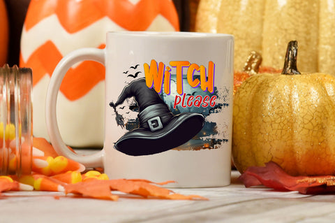 Halloween Sublimation Bundle Sublimation Regulrcrative 