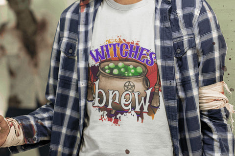 Halloween Sublimation Bundle Sublimation Regulrcrative 