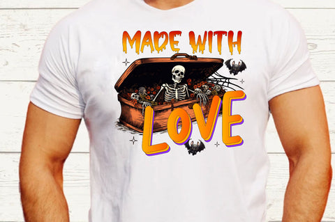 Halloween Sublimation Bundle Sublimation Regulrcrative 