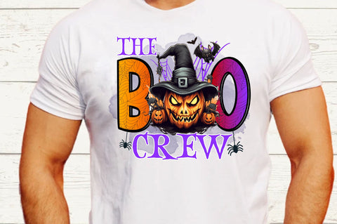 Halloween Sublimation Bundle Sublimation Regulrcrative 