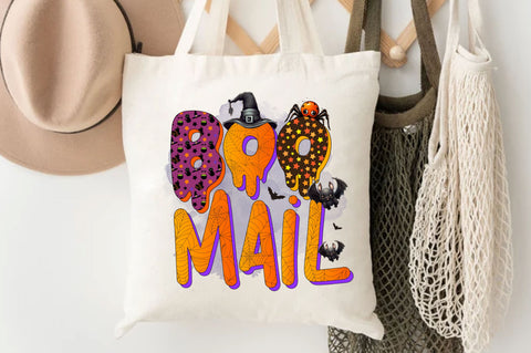 Halloween Sublimation Bundle Sublimation Regulrcrative 