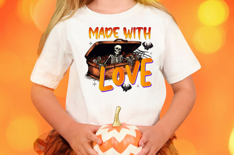 Halloween Sublimation Bundle Sublimation Regulrcrative 