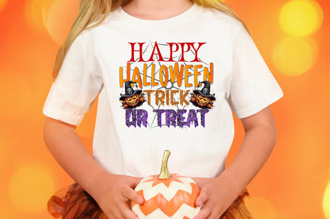 Halloween Sublimation Bundle Sublimation Regulrcrative 