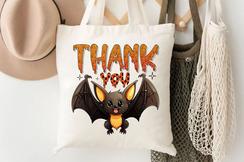Halloween Sublimation Bundle Sublimation Regulrcrative 