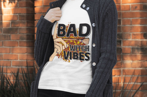 Halloween Sublimation Bundle Sublimation Regulrcrative 