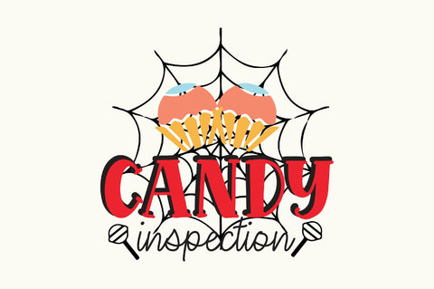 Halloween Sublimation Bundle Sublimation SVGista 