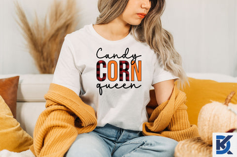 Halloween Sublimation Bundle Sublimation SVGista 