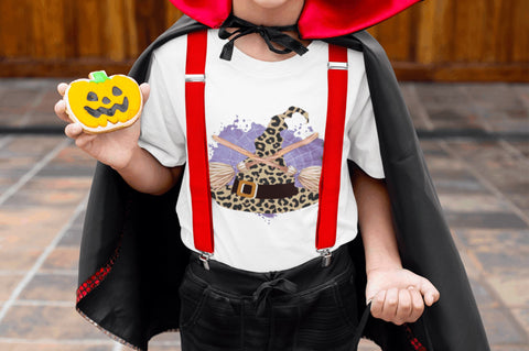Halloween Sublimation Bundle SVG Regulrcrative 