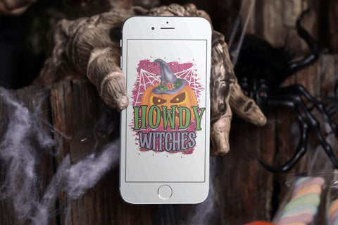 Halloween Sublimation Bundle SVG Regulrcrative 