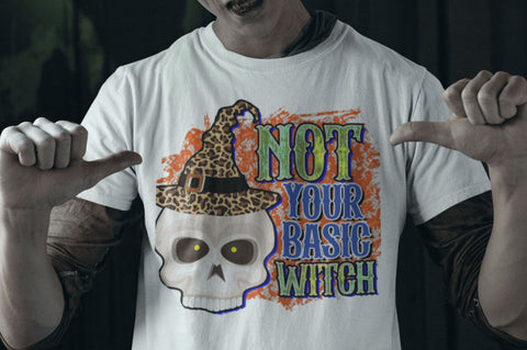 Halloween Sublimation Bundle SVG Regulrcrative 