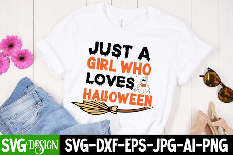 Halloween Sublimation Bundle,Halloween SVG Bundle Quotes,20 Halloween SVG Cut File, Halloween SVG Cut File, Halloween Clipart, Trick or Treat SVG Bundle, Halloween PNG Bundle SVG BlackCatsMedia 