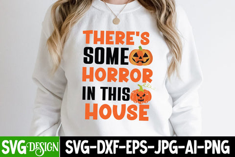 Halloween Sublimation Bundle,Halloween SVG Bundle Quotes,20 Halloween SVG Cut File, Halloween SVG Cut File, Halloween Clipart, Trick or Treat SVG Bundle, Halloween PNG Bundle SVG BlackCatsMedia 