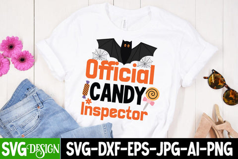 Halloween Sublimation Bundle,Halloween SVG Bundle Quotes,20 Halloween SVG Cut File, Halloween SVG Cut File, Halloween Clipart, Trick or Treat SVG Bundle, Halloween PNG Bundle SVG BlackCatsMedia 