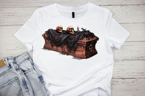 Halloween Sublimation Clipart Bundle Sublimation Regulrcrative 