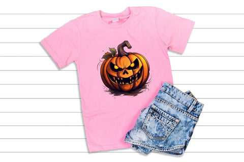 Halloween Sublimation Clipart Bundle Sublimation Regulrcrative 