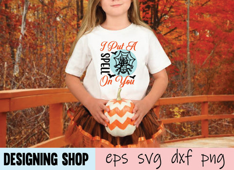 Halloween sublimation design bundle Sublimation sk.swapon Roy 