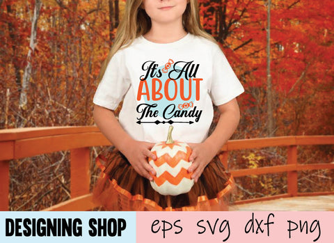 Halloween sublimation design bundle Sublimation sk.swapon Roy 