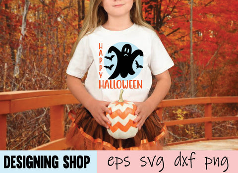 Halloween sublimation design bundle Sublimation sk.swapon Roy 