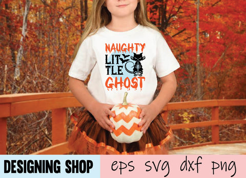 Halloween sublimation design bundle Sublimation sk.swapon Roy 