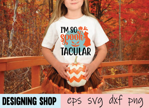 Halloween sublimation design bundle Sublimation sk.swapon Roy 