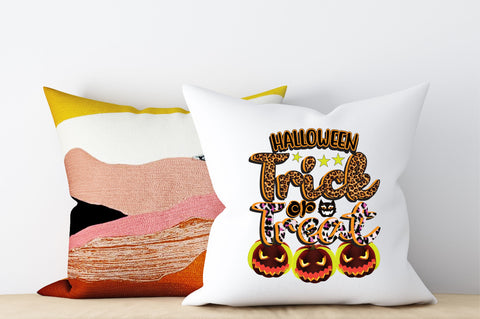 Halloween Sublimation Design Bundle Sublimation SVGArt 