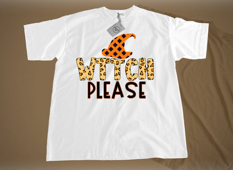 Halloween Sublimation Design Bundle SVG CraftingStudio 