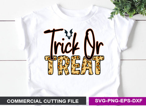 Halloween Sublimation Design Bundle SVG CraftingStudio 