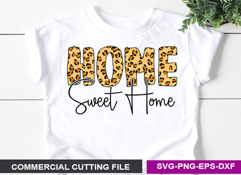 Halloween Sublimation Design Bundle SVG CraftingStudio 