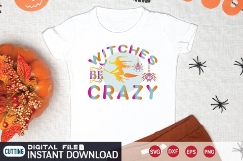 Halloween Sublimation Svg Bundle Sublimation buydesign 
